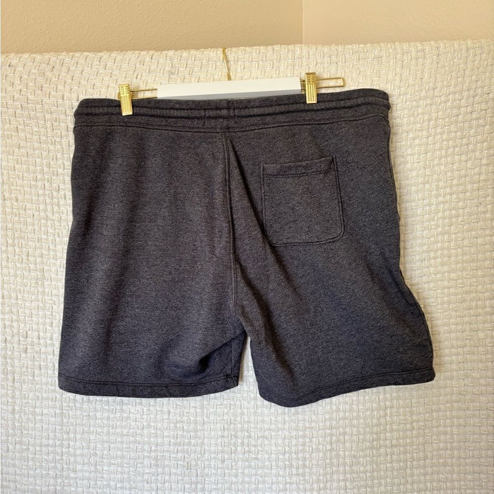 Old Navy Sweat Shorts ✨ - Picture 3 of 3